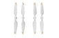 FIMI X8 Tele / X8T — Replacement Propellers (Set)