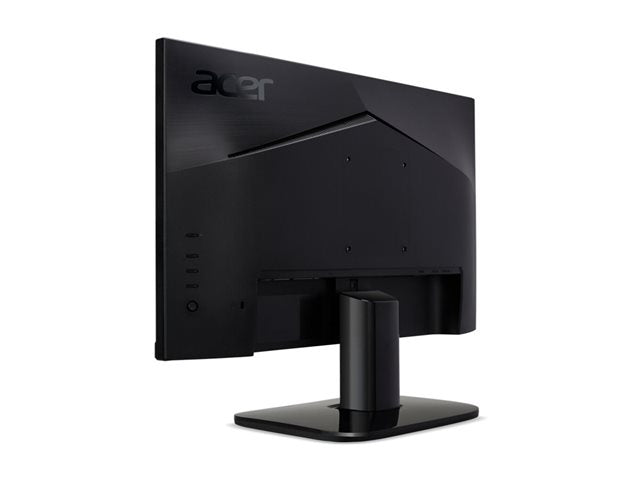 Acer KA242Y Gbi — KA2 Series — LCD Monitor — 23.8"