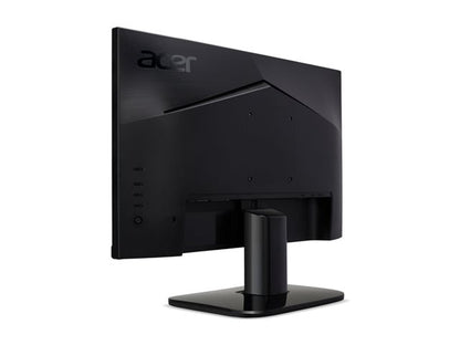 Acer KA242Y Gbi — KA2 Series — LCD Monitor — 23.8"