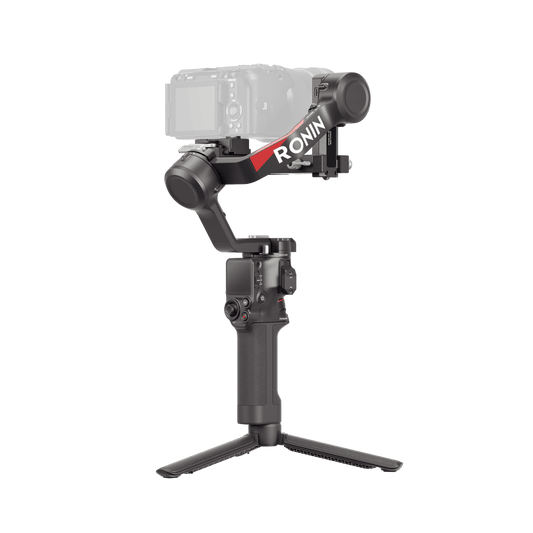 DJI RS 4