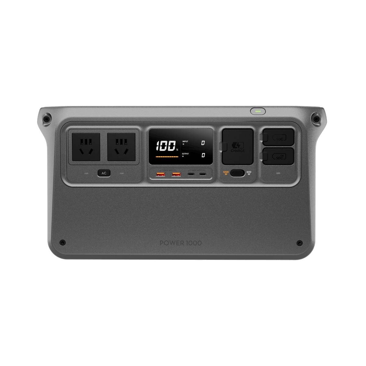 DJI Power 1000