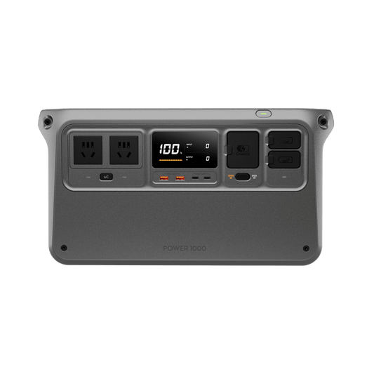 DJI Power 1000