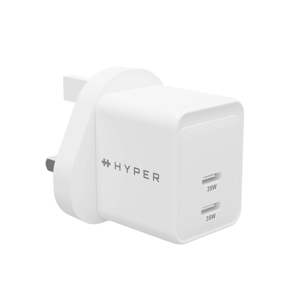 Hyper HJG35UK