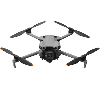 DJI Mini 5 Pro Drone Fly More Combo with RC 2 Controller — Grey