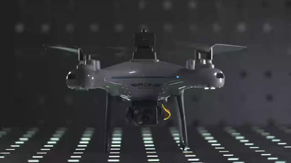 Xiaomi KY102 Drone 8K HD Dual-Camera Profesional Aerial Photography