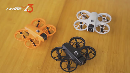 Lenovo YL3 Drone Professional HD Camera Drone 5G WIFI FPV UAV With