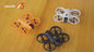 Lenovo YL3 Drone Professional HD Camera Drone 5G WIFI FPV UAV With