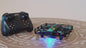 4DRC V37 New Mini 8K Drone with Camera 4K HD Easy To Carry WiFi FPV