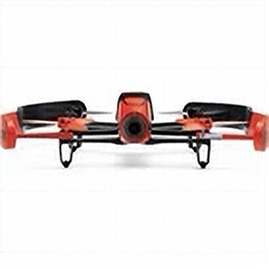 Parrot Bebop 2 Power FPV Bundle — Used, in Good Condition