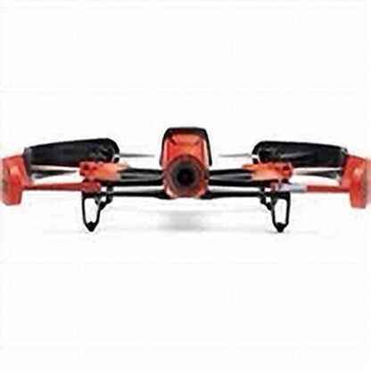 Parrot Bebop 2 Power FPV Bundle — Used, in Good Condition