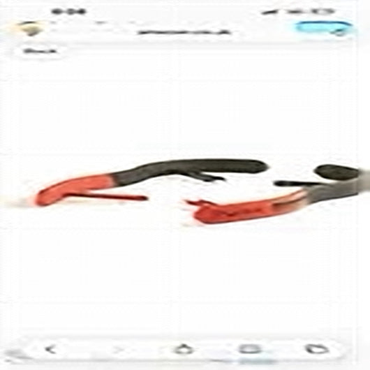 Parrot Bebop 2 Power FPV Bundle — Used, in Good Condition
