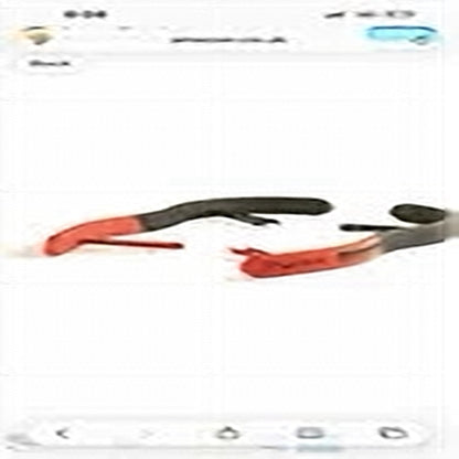 Parrot Bebop 2 Power FPV Bundle — Used, in Good Condition