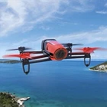 Parrot Bebop 2 Power FPV Bundle — Used, in Good Condition