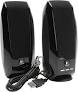Speakers S150 — Logitech